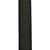 Correia Polipropileno D Addario Planet Lock PWSPL200 - Imagem 2