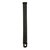 Correia Polipropileno D Addario Planet Lock PWSPL200 - Imagem 3