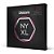 Encordoamento Para Guitarra 8C 09-84 D Addario NYXL0984SB - Imagem 6
