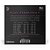 Encordoamento Para Guitarra 8C 09-84 D Addario NYXL0984SB - Imagem 5