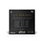 Encordoamento Para Guitarra 7C 10-59 DAddario NYXL1059 - Imagem 2