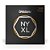 Encordoamento Para Guitarra 7C 10-59 DAddario NYXL1059 - Imagem 7