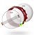Kit Snare Especial Tune Up Evans HD Dry ESTUK-14HDD-1 - Imagem 2