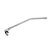 Alavanca Ponte Floyd Rose Cromada Fosca Spirit HFT20-MC - Imagem 8