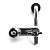Extensor Para Prato Modelo Girafa Gibraltar SC-CLRA - Imagem 11