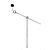 Extensor Para Pratos Modelo Girafa Gibraltar SC-3325B-1 - Imagem 2