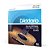 Encordoamento Violão Aço 11-47 D Addario Silk & Steel EJ40 - Imagem 7