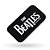 Palhetas Logo (15 Peças) D Addario The Beatles 1CAB4-15BT1 - Imagem 3