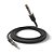 Cabo P/ Instrumentos D Addario American Stage PW-AMSG-20 - Imagem 4
