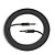 Cabo P/ Instrumentos D Addario American Stage PW-AMSG-20 - Imagem 2