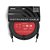 Cabo P/ Instrumentos D Addario American Stage PW-AMSG-20 - Imagem 3