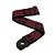 Correia Tecido Voodoo D Addario Planet Lock 50PLA12 - Imagem 3