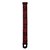 Correia Tecido Voodoo D Addario Planet Lock 50PLA12 - Imagem 5