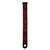 Correia Tecido Voodoo D Addario Planet Lock 50PLA12 - Imagem 2