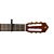 Capotraste Para Violão Nylon D Addario Artist Pro PW-CP-13 - Imagem 7