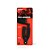 Encordoador Baixo D Addario Pro Winder DP0002B - Imagem 8