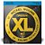 Encordoamento Baixo 4C 35-95 D Addario XL Nickel EXL180 - Imagem 9