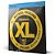 Encordoamento Baixo 4C 35-95 D Addario XL Nickel EXL180 - Imagem 8