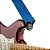 Correia Azul D Addario Auto Lock Polypro PWSAL402 - Imagem 7