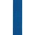 Correia Azul D Addario Auto Lock Polypro PWSAL402 - Imagem 1