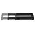 Base Para Set De Pedais D Addario XPND PW-XPNDPB-01 - Imagem 2