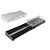 Base Para Set De Pedais D Addario XPND PW-XPNDPB-01 - Imagem 8