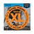 Encordoamento Guitarra 10-46 D Addario XL Nickel EXL110-BT - Imagem 5