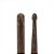 Baqueta Rebound 5A (Par) ProMark FireGrain R5AFG - Imagem 4