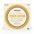 Encordoamento Violão Tenor Aço D Addario Bronze 80/20 EJ66 - Imagem 1