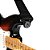 Correia Instrumentos Auto Lock Preta D Addario 50BAL00 - Imagem 3