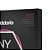 Encordoamento Baixo 5C Double Ball End D Addario NYXLS45130 - Imagem 8