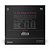 Encordoamento Baixo 5C Double Ball End D Addario NYXLS45130 - Imagem 2