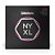 Encordoamento Baixo 5C Double Ball End D Addario NYXLS45130 - Imagem 5