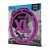Encordoamento Guitarra 09-42 D Addario XL Nickel ESXL120 - Imagem 3