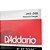 Encordoamento Violão Aço 13-56 D Addario Flat Tops EFT17 - Imagem 14