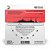 Encordoamento Violão Aço 13-56 D Addario Flat Tops EFT17 - Imagem 9