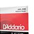 Encordoamento Violão Aço 13-56 D Addario Flat Tops EFT17 - Imagem 4