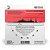 Encordoamento Violão Aço 13-56 D Addario Flat Tops EFT17 - Imagem 3