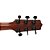 Tarraxa Blindada Preta 3X3 D Addario Auto-Trim PWAT-332L - Imagem 3