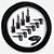 Kit De Cabos Instrumentos 15,24m D Addario DIY PW-GPKIT-50 - Imagem 9