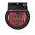 Kit De Cabos Instrumentos 15,24m D Addario DIY PW-GPKIT-50 - Imagem 12