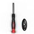 Kit De Cabos Instrumentos 15,24m D Addario DIY PW-GPKIT-50 - Imagem 7