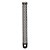 Correia Tecido Xadrez D Addario Planet Lock 50PLC02 - Imagem 12