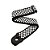 Correia Tecido Xadrez D Addario Planet Lock 50PLC02 - Imagem 10