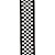 Correia Tecido Xadrez D Addario Planet Lock 50PLC02 - Imagem 11
