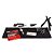 Kit De Manutenção Para Baixo D Addario PW-EBMK-01 - Imagem 11