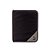 Kit De Manutenção Para Baixo D Addario PW-EBMK-01 - Imagem 10