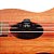 Afinador Cromático Para Ukulele D Addario Soundhole PW-CT-22 - Imagem 9