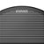 Pele Muda Para Caixa 14"  Evans dB One TT14DB1S - Imagem 1