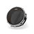 Pele Muda Para Caixa 14"  Evans dB One TT14DB1S - Imagem 2
